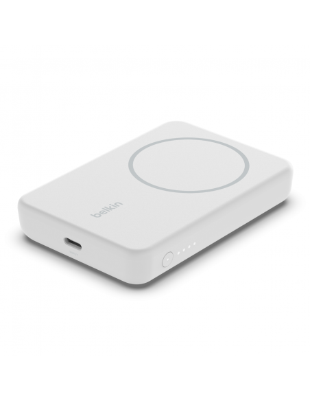 belkin-boostcharge-bateria-externa-inalambrica-magnetica-5000mah-blanca-para-iphone-2.jpg