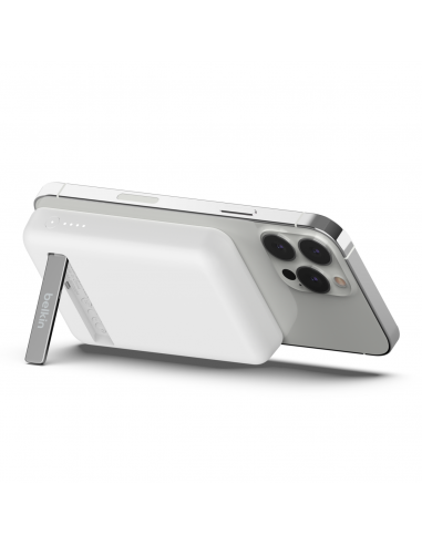 belkin-boostcharge-bateria-externa-inalambrica-magnetica-5000mah-blanca-para-iphone-3.jpg
