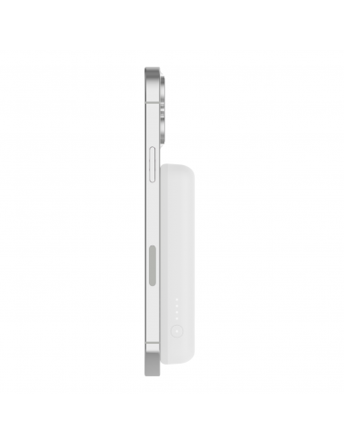 belkin-boostcharge-bateria-externa-inalambrica-magnetica-5000mah-blanca-para-iphone-4.jpg