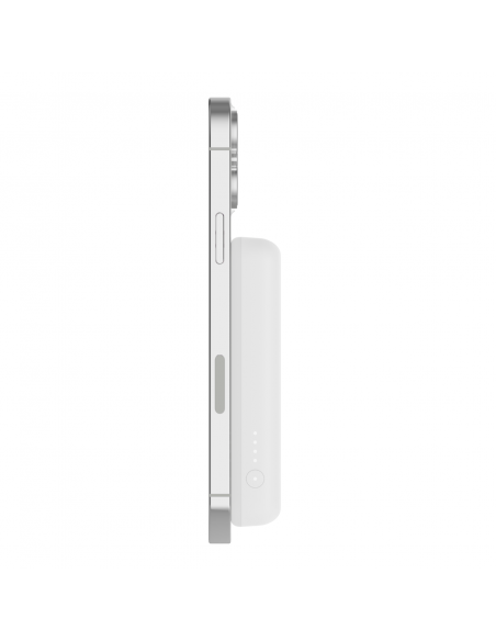 belkin-boostcharge-bateria-externa-inalambrica-magnetica-5000mah-blanca-para-iphone-4.jpg