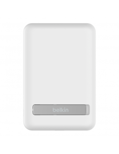 belkin-boostcharge-bateria-externa-inalambrica-magnetica-5000mah-blanca-para-iphone-6.jpg