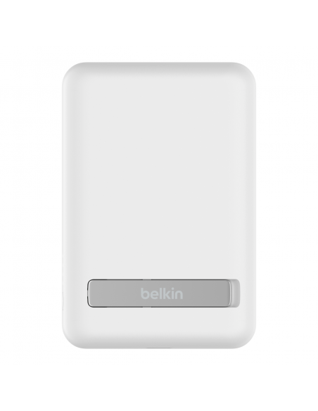 belkin-boostcharge-bateria-externa-inalambrica-magnetica-5000mah-blanca-para-iphone-6.jpg