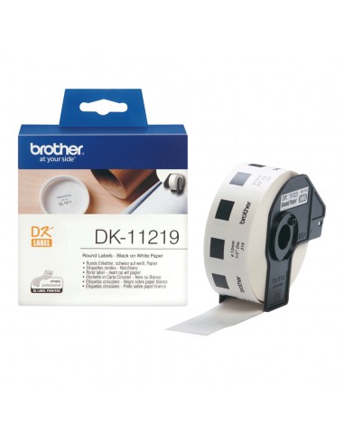brother-rollo-de-etiquetas-precortadas-dk-11219-blancas-circulares-12-mm-1200-piezas-1.jpg