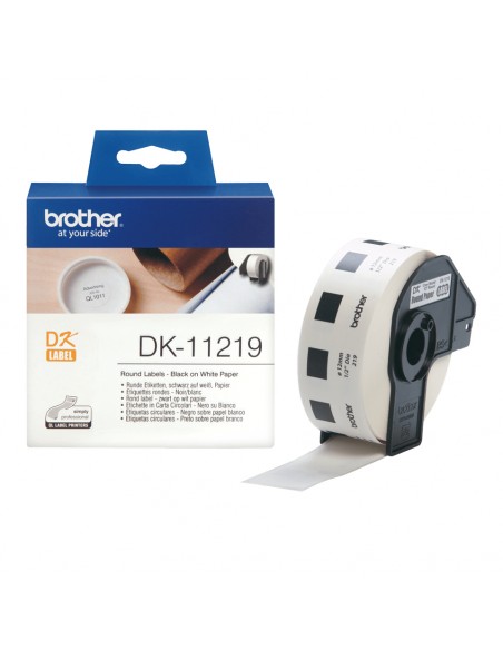 brother-rollo-de-etiquetas-precortadas-dk-11219-blancas-circulares-12-mm-1200-piezas-1.jpg