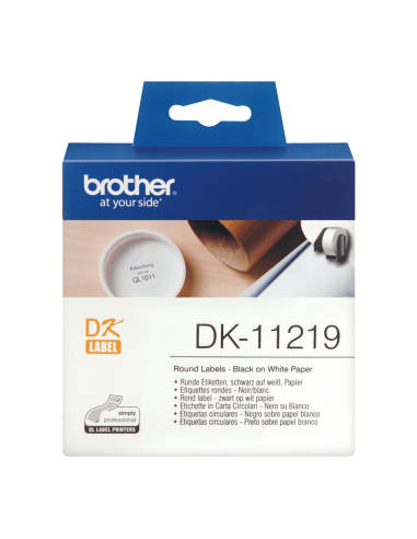 brother-rollo-de-etiquetas-precortadas-dk-11219-blancas-circulares-12-mm-1200-piezas-2.jpg