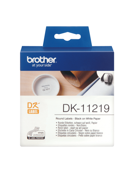 brother-rollo-de-etiquetas-precortadas-dk-11219-blancas-circulares-12-mm-1200-piezas-2.jpg