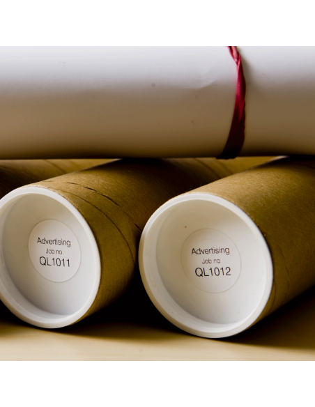 brother-rollo-de-etiquetas-precortadas-dk-11219-blancas-circulares-12-mm-1200-piezas-3.jpg