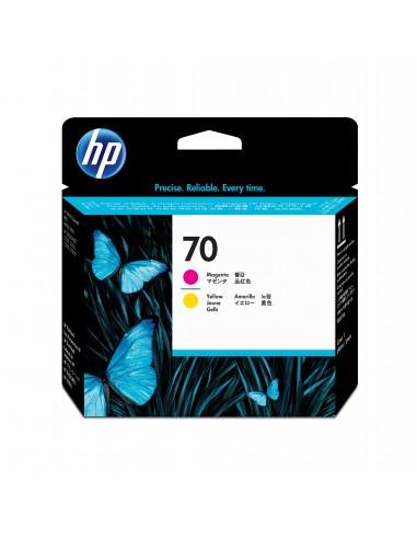 hp-70-cabezal-de-impresion-designjet-magenta-amarillo-1.jpg