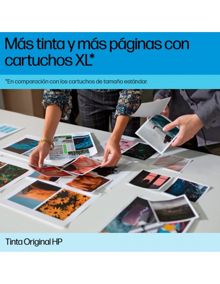 hp-70-cabezal-de-impresion-designjet-negro-mate-cian-2.jpg