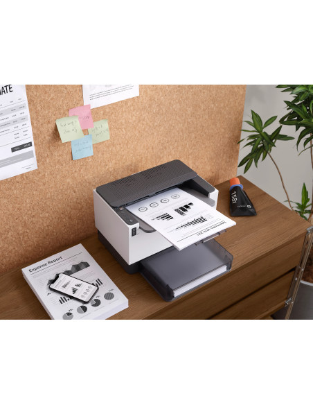 hp-70-cabezal-de-impresion-designjet-negro-mate-cian-3.jpg