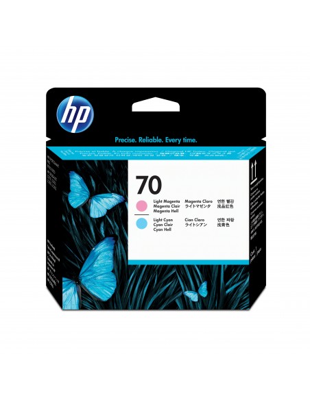 hp-70-cabezal-de-impresion-designjet-magenta-claro-cian-claro-1.jpg