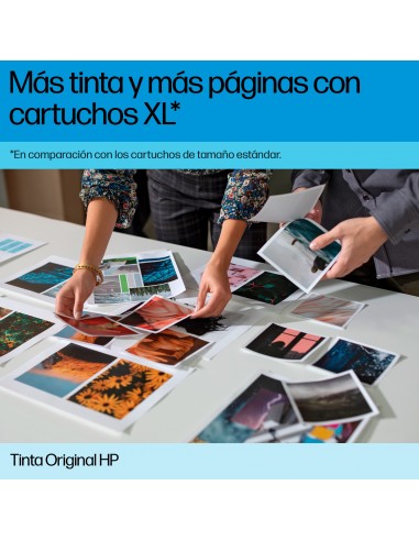 hp-70-cabezal-de-impresion-designjet-magenta-claro-cian-claro-2.jpg