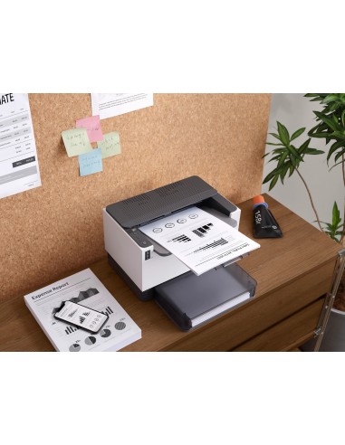 hp-70-cabezal-de-impresion-designjet-magenta-claro-cian-claro-3.jpg