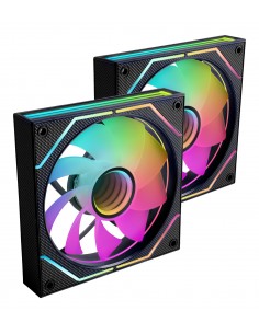mars-gaming-mf-3dprox2r-kit-2x-ventiladores-argb-120mm-aspas-invertidas-pwm-fdb-negro-1.jpg
