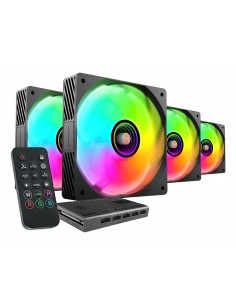 mars-gaming-mf-si4kit-kit-4x-ventiladores-argb-120mm-fdb-mando-a-distancia-y-hub-negro-1.jpg