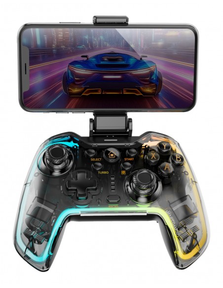 mars-gaming-mgp-bt2-gamepad-bluetooth-50-rgb-neon-adaptador-universal-smartphone-hasta-7-1.jpg