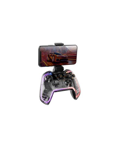mars-gaming-mgp-bt2-gamepad-bluetooth-50-rgb-neon-adaptador-universal-smartphone-hasta-7-2.jpg