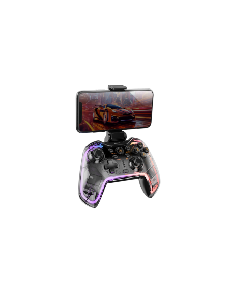 mars-gaming-mgp-bt2-gamepad-bluetooth-50-rgb-neon-adaptador-universal-smartphone-hasta-7-2.jpg