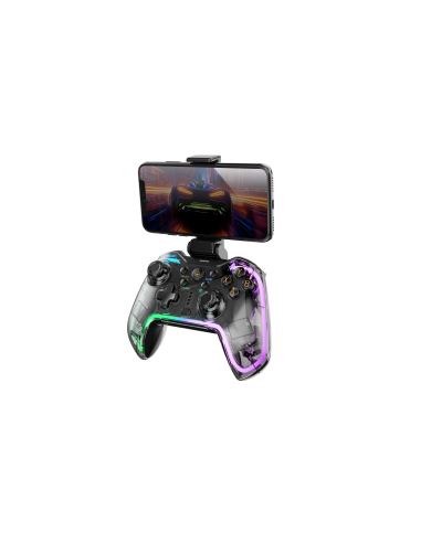 mars-gaming-mgp-bt2-gamepad-bluetooth-50-rgb-neon-adaptador-universal-smartphone-hasta-7-3.jpg