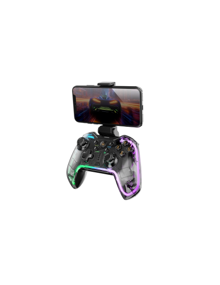 mars-gaming-mgp-bt2-gamepad-bluetooth-50-rgb-neon-adaptador-universal-smartphone-hasta-7-3.jpg