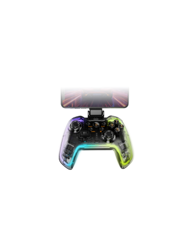 mars-gaming-mgp-bt2-gamepad-bluetooth-50-rgb-neon-adaptador-universal-smartphone-hasta-7-4.jpg