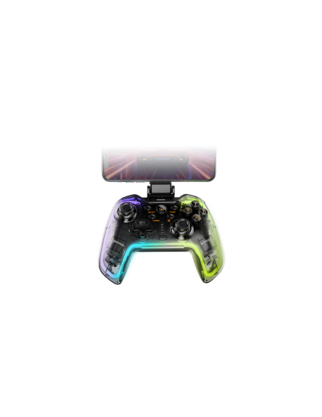 mars-gaming-mgp-bt2-gamepad-bluetooth-50-rgb-neon-adaptador-universal-smartphone-hasta-7-4.jpg