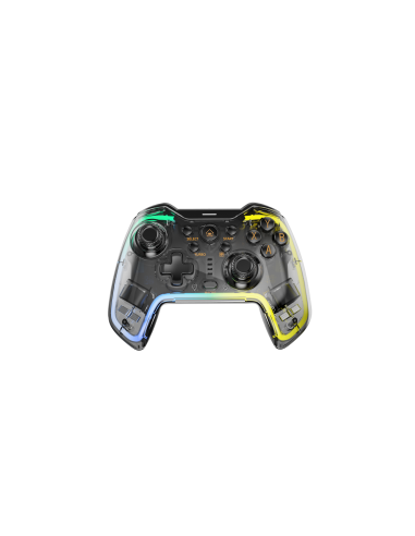 mars-gaming-mgp-bt2-gamepad-bluetooth-50-rgb-neon-adaptador-universal-smartphone-hasta-7-5.jpg