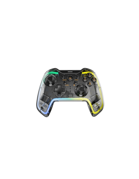 mars-gaming-mgp-bt2-gamepad-bluetooth-50-rgb-neon-adaptador-universal-smartphone-hasta-7-5.jpg
