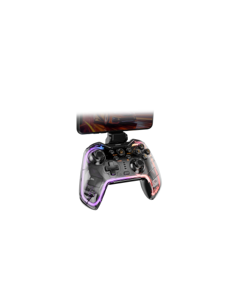 mars-gaming-mgp-bt2-gamepad-bluetooth-50-rgb-neon-adaptador-universal-smartphone-hasta-7-6.jpg