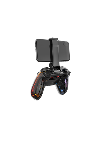mars-gaming-mgp-bt2-gamepad-bluetooth-50-rgb-neon-adaptador-universal-smartphone-hasta-7-7.jpg
