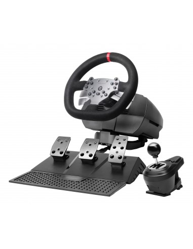 mars-gaming-mwh-rsx-volante-simracing-force-feedback-motor-dual-set-3-pedales-palanca-de-cambios-1.jpg