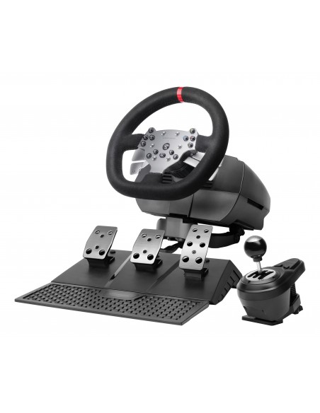 mars-gaming-mwh-rsx-volante-simracing-force-feedback-motor-dual-set-3-pedales-palanca-de-cambios-1.jpg