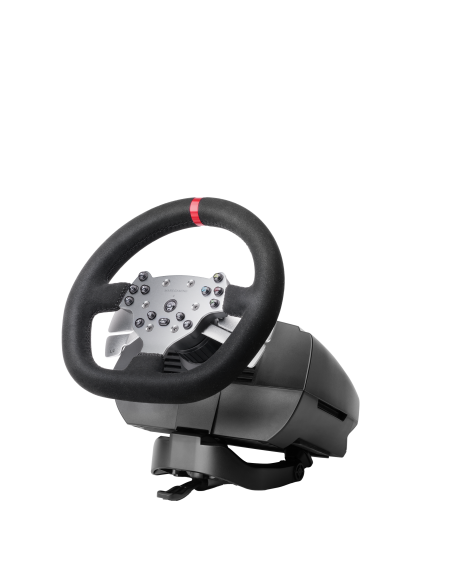 mars-gaming-mwh-rsx-volante-simracing-force-feedback-motor-dual-set-3-pedales-palanca-de-cambios-4.jpg
