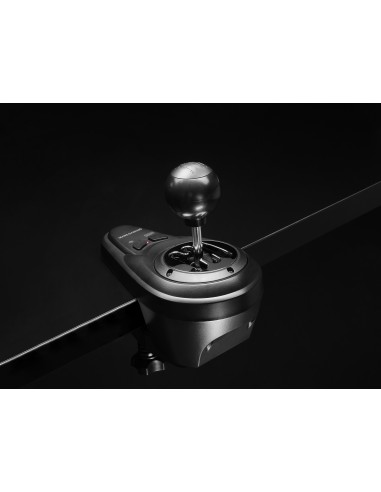 mars-gaming-mwh-rsx-volante-simracing-force-feedback-motor-dual-set-3-pedales-palanca-de-cambios-5.jpg