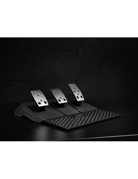 mars-gaming-mwh-rsx-volante-simracing-force-feedback-motor-dual-set-3-pedales-palanca-de-cambios-6.jpg