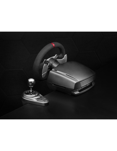 mars-gaming-mwh-rsx-volante-simracing-force-feedback-motor-dual-set-3-pedales-palanca-de-cambios-7.jpg