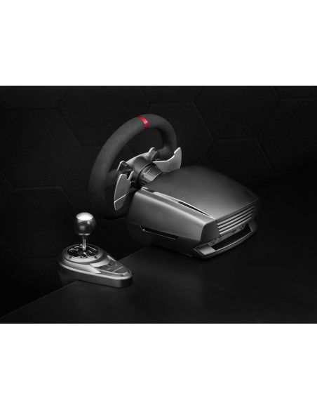 mars-gaming-mwh-rsx-volante-simracing-force-feedback-motor-dual-set-3-pedales-palanca-de-cambios-7.jpg