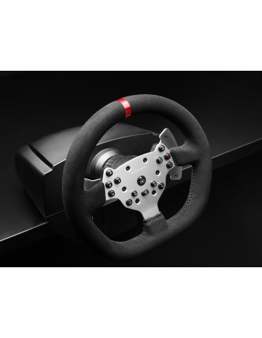 mars-gaming-mwh-rsx-volante-simracing-force-feedback-motor-dual-set-3-pedales-palanca-de-cambios-8.jpg