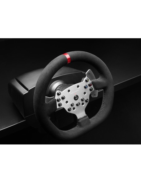 mars-gaming-mwh-rsx-volante-simracing-force-feedback-motor-dual-set-3-pedales-palanca-de-cambios-8.jpg