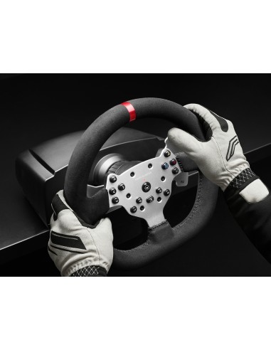 mars-gaming-mwh-rsx-volante-simracing-force-feedback-motor-dual-set-3-pedales-palanca-de-cambios-9.jpg