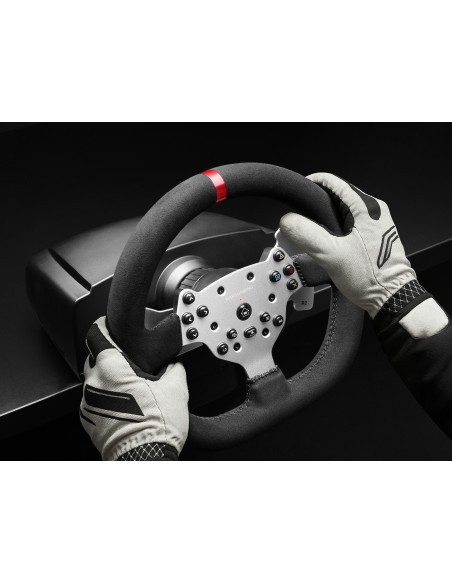 mars-gaming-mwh-rsx-volante-simracing-force-feedback-motor-dual-set-3-pedales-palanca-de-cambios-9.jpg