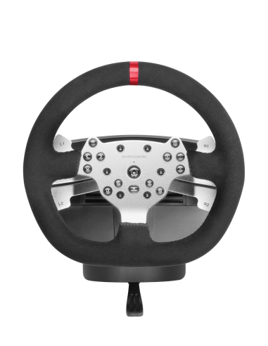 mars-gaming-mwh-rsx-volante-simracing-force-feedback-motor-dual-set-3-pedales-palanca-de-cambios-10.jpg