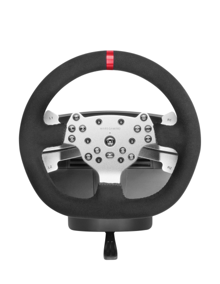 mars-gaming-mwh-rsx-volante-simracing-force-feedback-motor-dual-set-3-pedales-palanca-de-cambios-10.jpg