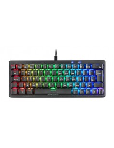 mars-gaming-mkminipro-teclado-mecanico-rgb-60-switch-marron-negro-1.jpg