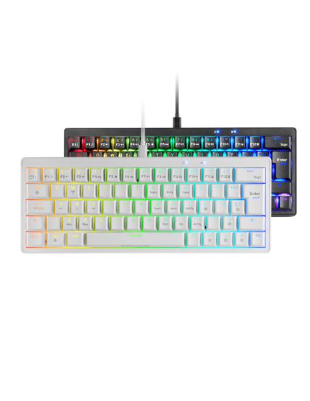 mars-gaming-mkminipro-teclado-mecanico-rgb-60-switch-marron-negro-2.jpg