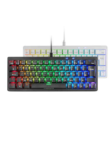 mars-gaming-mkminipro-teclado-mecanico-rgb-60-switch-marron-negro-3.jpg