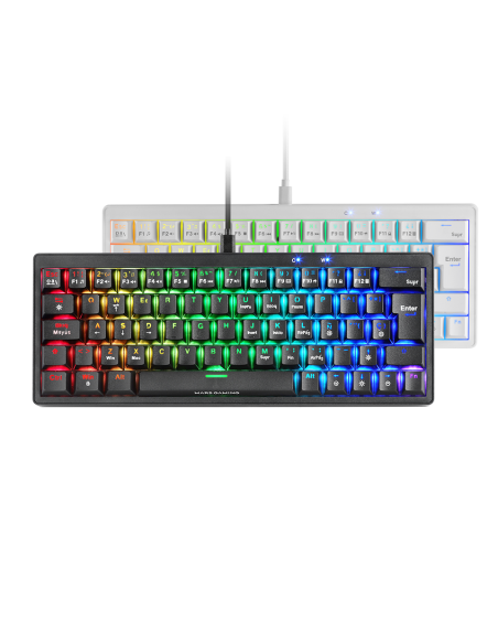 mars-gaming-mkminipro-teclado-mecanico-rgb-60-switch-marron-negro-3.jpg