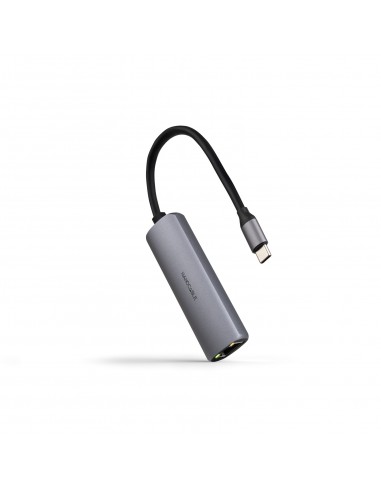 nanocable-conversor-usb-c-31-a-ethernet-con-pd-100w-usb-c-m-aluminio-gris-18cm-1.jpg