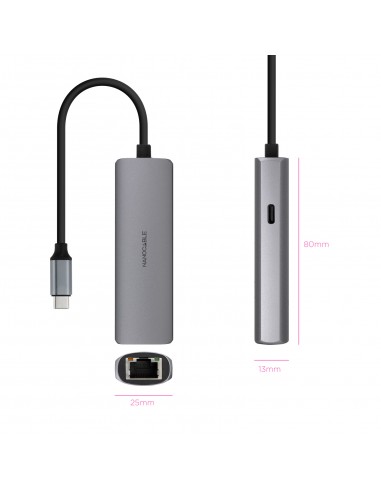nanocable-conversor-usb-c-31-a-ethernet-con-pd-100w-usb-c-m-aluminio-gris-18cm-2.jpg