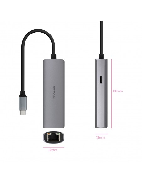 nanocable-conversor-usb-c-31-a-ethernet-con-pd-100w-usb-c-m-aluminio-gris-18cm-2.jpg